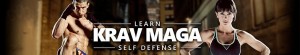 learn-krav-maga-self-defense
