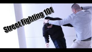 street-fighting-101-krav-maga-street-fighting