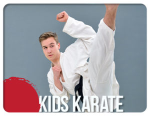 kids-karate-classes-vista