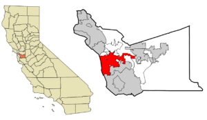 alameda-county-california