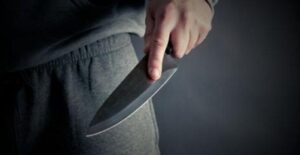 defend-knife-attacks