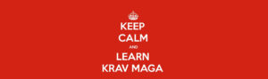 keep-calm-learn-krav-maga