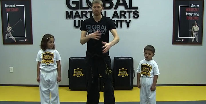 kids-karate-classes-at-home