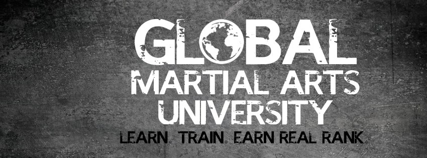 learn-self-defense-at-global-martial-arts