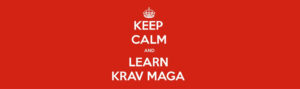 take-the-red-pill-keep-calm-and-learn-krav-maga