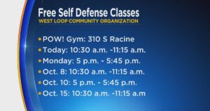 free-self-defense-classes-in-chicago