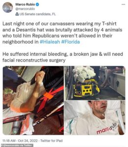 man-attacked-because-of-t-shirt