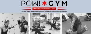martial-arts-self-defense-krav-maga-training-chicago-illinois-powgym